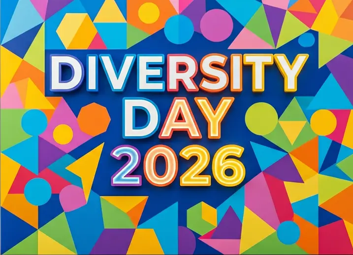German Diversity Day on May 19, 2026 – Opportunities for Small Businesses