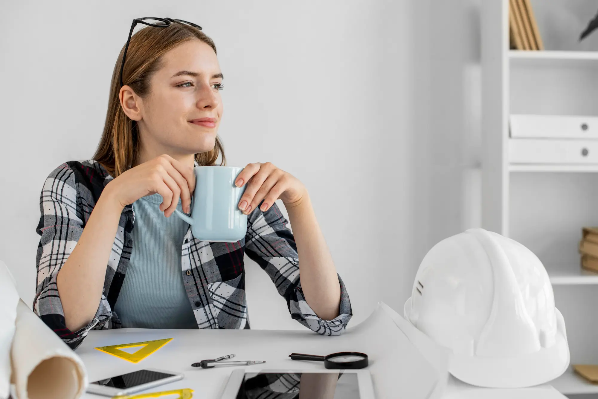 Sicurezza psicologica: l'ingrediente mancante nei luoghi di lavoro inclusivi