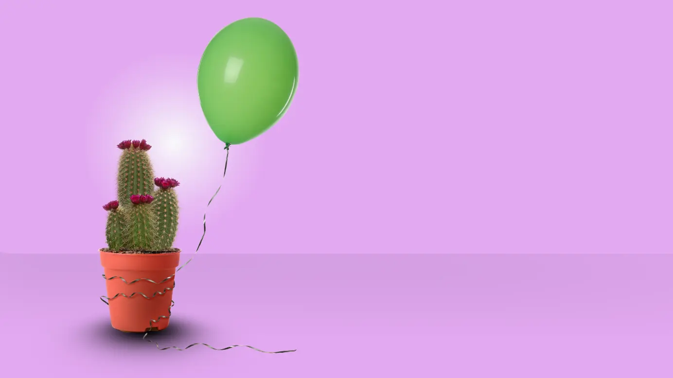 Microaggressions at Work: Small Acts, Big Impact