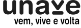 UNAVE Logo