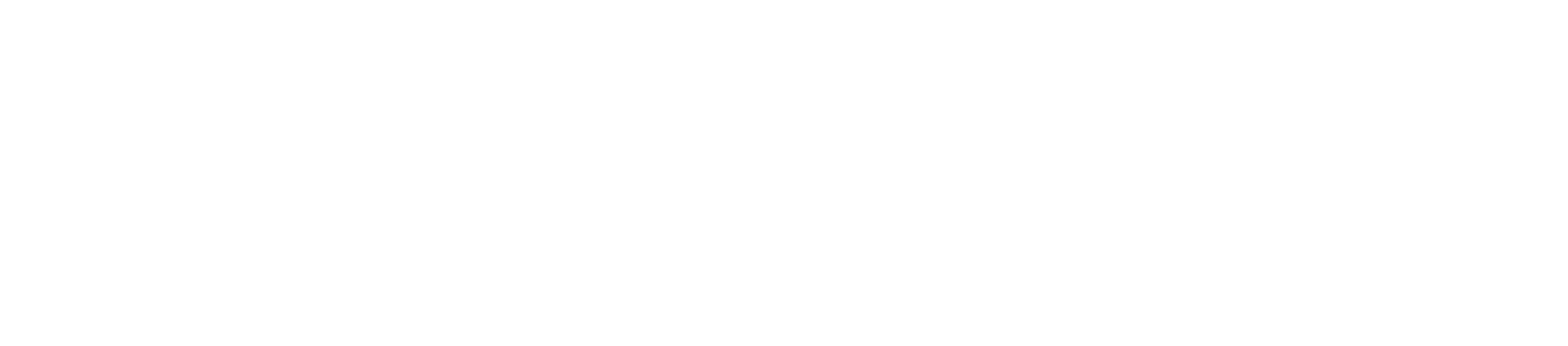 Diversity Inc. Logo