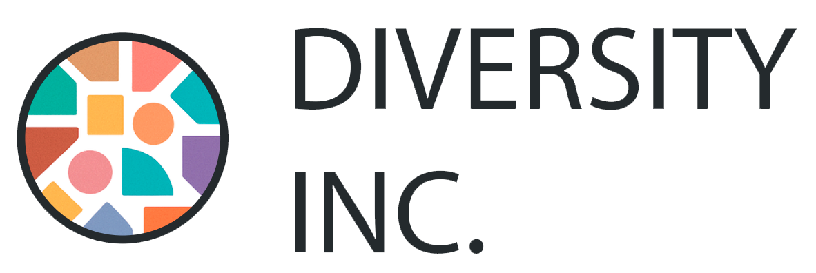 Diversity Inc