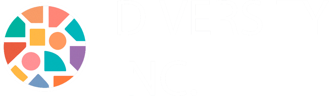 Diversity Inc